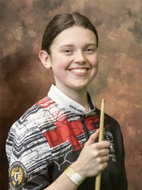 Erin Gannon
