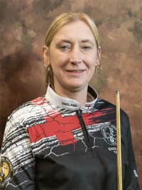 Stacey Draycott