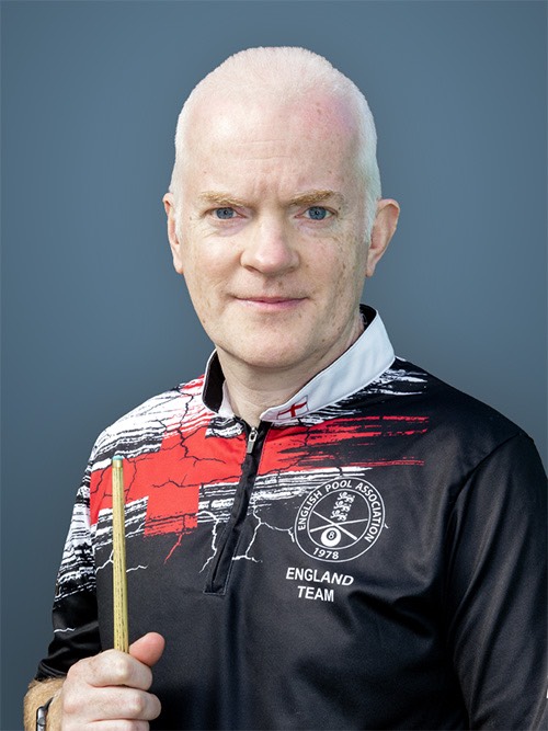 Robert McGowan