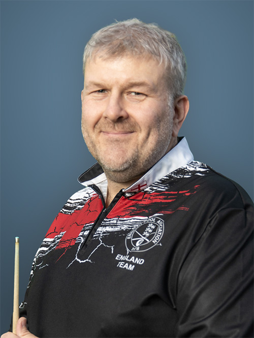 Peter Mullaney
