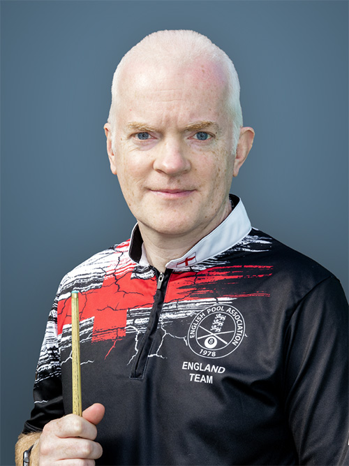 Robert McGowan