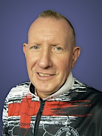 Ian Sutton