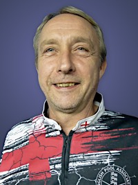 Kip Lenoir