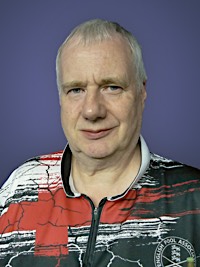Steve Weatherby