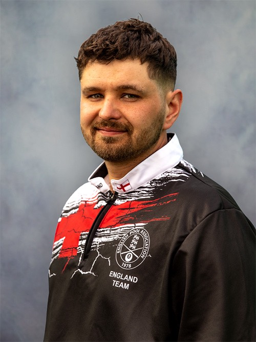 Glen Hannibal