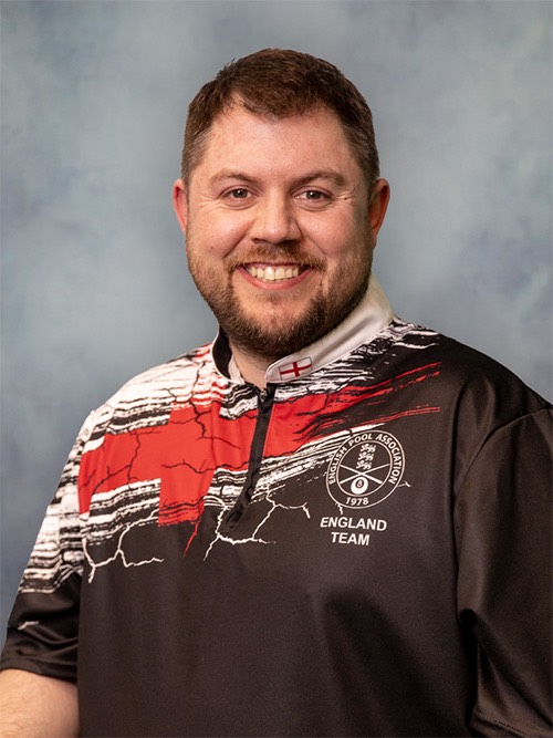 Mitchell Travis