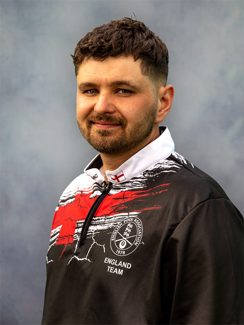 Glen Hannibal