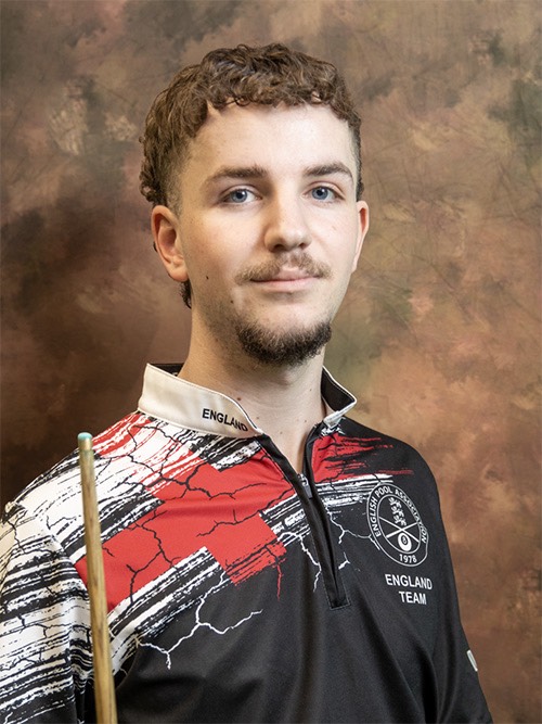 Andrew Kitt