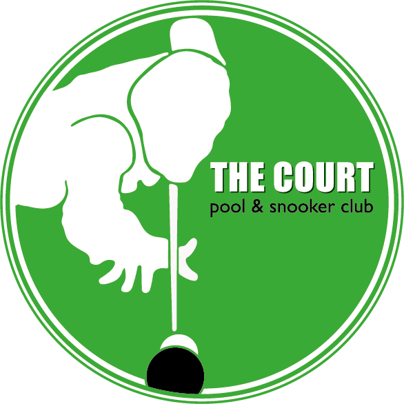 Court Club Logo